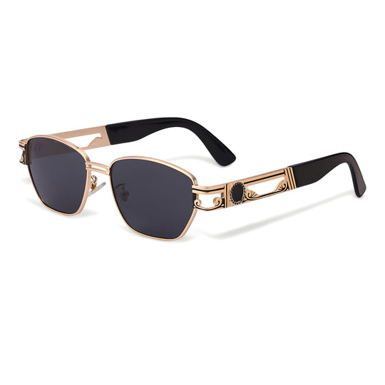 Francesco-Brille
