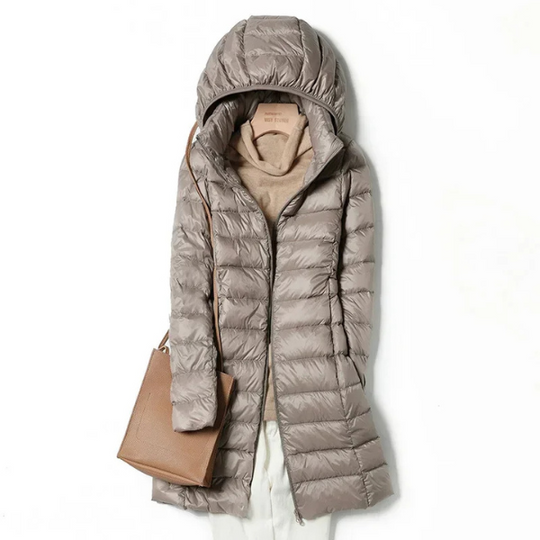 Sarah™ | Khaki